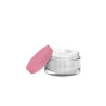 Clinians krem do twarzy z kwasem glikolowym SPF20 50ml