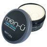 men-u Fibre Cream krem do stylizacji włosów100ml