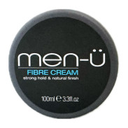 men-u Fibre Cream krem do stylizacji włosów100ml