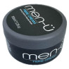 men-u Fibre Cream krem do stylizacji włosów100ml