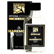 Tester zapachu Officina Artigiana Maremoto