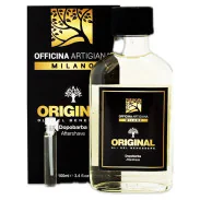 Tester zapachu Officina Artigiana Original (Tostato)