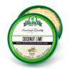 Stirling Coconut Lime mydło do golenia w tyglu 170ml