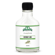Stirling Coconut Lime Aftershave woda po goleniu 100ml
