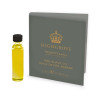 Tester Olejku Przed Goleniem Highrove Truefitt and Hill
