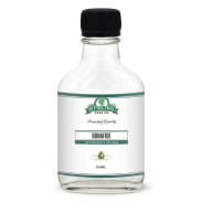 Stirling Bonafide Aftershave woda po goleniu 100ml