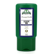 Stirling Executive Man balsam po goleniu 118ml