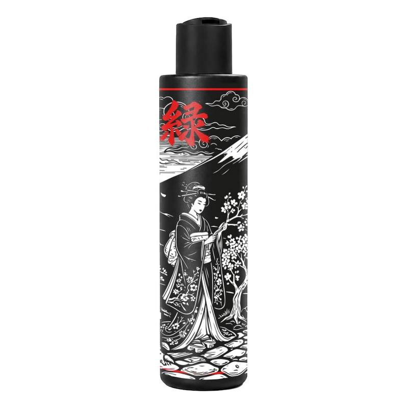 Goodfellas Smile Midori szampon do włosów dla mężczyzn 250ml