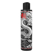 Goodfellas Smile Sakura szampon do włosów dla mężczyzn 250ml