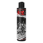 Goodfellas Smile Kensei szampon do włosów dla mężczyzn 250ml