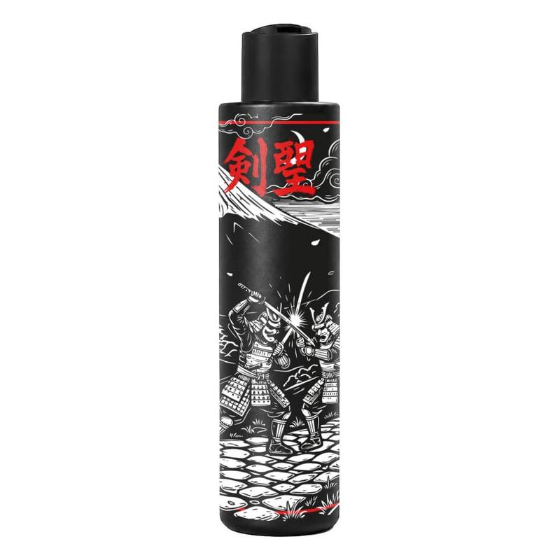 Goodfellas Smile Kensei szampon do włosów dla mężczyzn 250ml
