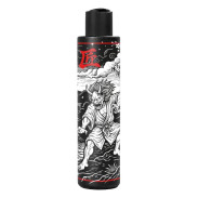 Goodfellas Smile Takumi C1 odżywka do włosów dla mężczyzn 250ml