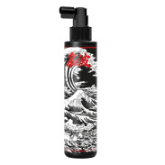 Goodfellas Smile Nami T1 Sea Salt Spray do włosów dla mężczyzn 250ml