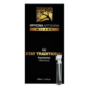 Tester zapachu Officina Artigiana Stay Traditional (Agrumato)