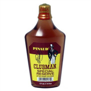 CLUBMAN Pinaud Special Reserve AC woda kolońska i po goleniu 177ml