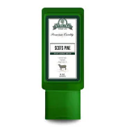 Stirling Scots Pine Sheep balsam po goleniu 118ml