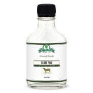 Stirling Scots Pine Aftershave woda po goleniu 100ml
