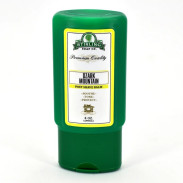 Stirling Ozark Mountain balsam po goleniu 118ml