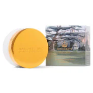 Truefitt & Hill Highrove Luxury Shaving Cream krem do golenia w tyglu 180g