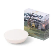 Truefitt & Hill Highrove Luxury refill mydło do golenia uzupełnienie 100g