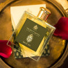Truefitt & Hill Luxury Bath Oil olejek do kąpieli 100ml
