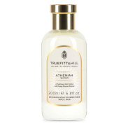 Truefitt & Hill Athenian Water wcierka do cieńkich do włosów 200ml
