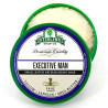 Stirling Executive Man mydło do golenia w tyglu 170ml
