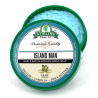 Stirling Island Man mydło do golenia w tyglu 170ml