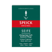 Speick Original mydło toaletowe 100g