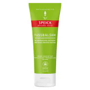 Speick Natural Active balsam do stóp 75ml