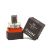 SAPONIFICIO VARESINO Cubebe woda perfumowana 30ml