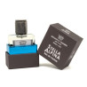 Saponificio Varesino Stella Alpina woda perfumowana 30ml