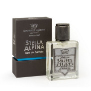 Saponificio Varesino Stella Alpina woda perfumowana 30ml
