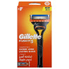 Gillette FUSION5 Maszynka do golenia i 2 szt. wkładów