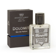 Saponificio Varesino Dolomiti woda perfumowana 30ml