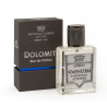 Saponificio Varesino Dolomiti woda perfumowana 30ml