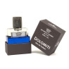 Saponificio Varesino Dolomiti woda perfumowana 30ml