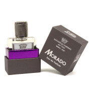 Saponificio Varesino Morado woda perfumowana 30ml