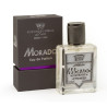 Saponificio Varesino Morado woda perfumowana 30ml