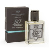 Saponificio Varesino 80th Anniversary woda perfumowana 30ml