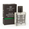 Saponificio Varesino Aromatic Fern woda perfumowana 30ml
