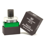 Saponificio Varesino Aromatic Fern woda perfumowana 30ml