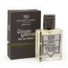 SAPONIFICIO VARESINO Desert Vetiver woda perfumowana 30ml
