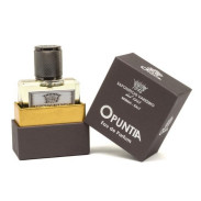 Saponificio Varesino Opuntia woda perfumowana 30ml