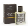 Saponificio Varesino Opuntia woda perfumowana 30ml
