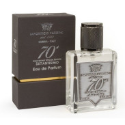 Saponificio Varesino 70th Anniversary woda perfumowana 30ml
