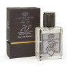 Saponificio Varesino 70th Anniversary woda perfumowana 30ml