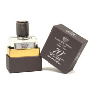 Saponificio Varesino 70th Anniversary woda perfumowana 30ml