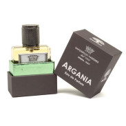 Saponificio Varesino Argania woda perfumowana 30ml