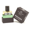 Saponificio Varesino Argania woda perfumowana 30ml